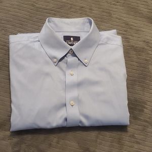 Dress Shirt